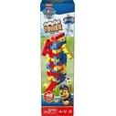 Spin Master Paw Patrol: Jumbling Tower (6066828)