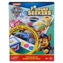 Spin Master Paw Patrol: Finders Seekers (6069796)
