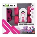 AS Silverlit Exost R/C: 360 Cross - Amazone 1:18 (7530-20250)