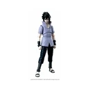 Φιγούρα Δράσης Bandai Ultimate Legends: Naruto - Sasuke Uchiha (The Final Battle) (87538)