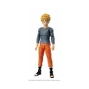 Φιγούρα Δράσης Bandai Ultimate Legends: Naruto - Naruto Uzumaki (The Final Battle) (87537)