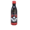 Θερμός Stor Pokemon: Thunderstruck - Large Daily Plastic (660ml) (75778)