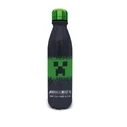 Θερμός Stor: Minecraft - Spirit Aluminium (780ml) (75608)