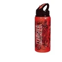Θερμός Stor Disney: Marvel - Aluminium Sport (730ml) (75410)