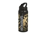 Θερμός Stor Pokemon: Thunderstruck - Aluminium Sport (730ml) (75760)