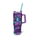 Κούπα Stor: Disney: Stitch - Insulated Stainless Steel XL Rambler (940ml)