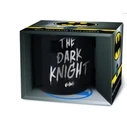 Κούπα Stor DC: Batman The Dark Knight - Symbol Ceramic Breakfast in Gift Box (400ml) (85569)