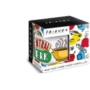 Κούπα Stor Friends: Central Perk - Ceramic in Gift Box (325ml) (7851)