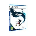 Παιχνίδι  PS5 Disney Epic Mickey: Rebrushed