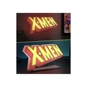 Paladone Marvel X-Men 97: X-Men - Logo Light (PP12945XM)