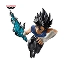 Φιγούρα Banpresto Ankoku Bujutsukai Yu Yu Hakusho Hiei Statue (14cm) (89464)