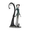 Abysse Tim Burtons: Corpse Bride - Victor Figure (ABYFIG115)