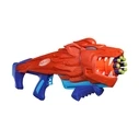 Παιχνίδι Hasbro Nerf: Easy Play - Nerf JR. Wild - Lionfury (F8646)