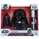 Φιγούρα Hasbro Disney: Star Wars - Darth Vader Dark Side Set (G0308)