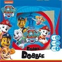 Επιτραπεζιο Κάισσα Dobble Paw Patrol - Επιτραπέζιο (Ελληνική Γλώσσα) (KA113966)