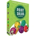 Επιτραπεζιο Κάισσα Point Salad - Λαχανόκηπος - Επιτραπέζιο (Ελληνική Γλώσσα) (KA113834)