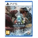 Παιχνίδι PS5 ARK: Survival Ascended