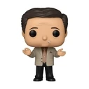Φιγούρα Funko Pop! Movies: Casino  Nicky Santoro #1861