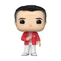 Φιγούρα Funko Pop! Movies: Casino  Sam Rothstein #1862