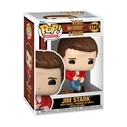 Φιγούρα Funko Pop! Movies: Rebel without A Cause - Jim Stark #1724