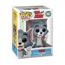 Funko Pop! Television Tom &  Jerry  Tom #1657 Vinyl Figure