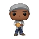 Φιγούρα Funko Pop! Movies: The Shawshank Redemption - Ellis Red Boyd Redding #1736