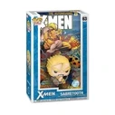 Φιγούρα Funko Pop! Comic Covers Marvel: X-Men -Sabretooth #63
