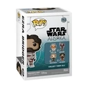 Φιγούρα Funko Pop! Disney Star Wars: Ahsoka - Ezra Bridger #753 Bobble-Head