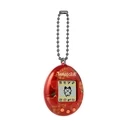 Κονσόλα Χειρός Bandai Tamagotchi Original - Apple Sweets (42986)