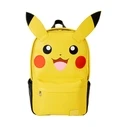 Τσάντα Loungefly Pokemon: Pikachu Full Size (PMBK0283)