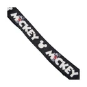 Κολάρο Loungefly Disney Mickey (S) (WDPDC0007S)