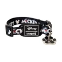 Κολάρο Loungefly Disney  Mickey (L) (WDPDC0007L)