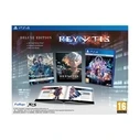 Παιχνίδι PS4 Reynatis - Deluxe Edition