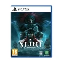 Παιχνίδι  PS5 Flint: Treasure of Oblivion