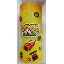 AS Cliptoys Fun Magic - Cool Tricks (1040-08387)
