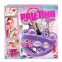 Παιδική Χειροτεχνία AS Paletina Glam (1023-56359)