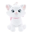 Λούτρινο AS Disney Classics - Marie the Cat (17cm) (1607-01717)