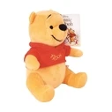 Disney Plush Winnie the Pooh 17 cm