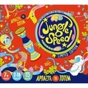 Επιτραπέζιο Παιχνίδι Κάισσα Jungle Speed Bertone - (Ελληνική Γλώσσα) (KA113011)