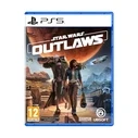 Παιχνίδι  PS5 Star Wars Outlaws