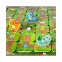 Επιτραπέζιο Παιχνίδι Ravensburger Pokemon: Gotta Catch'em All! - Labyrinth (Greek Language)