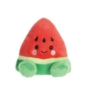 Λούτρινο Aurora - Palm Pals: Sandy Watermelon 13cm (33771)