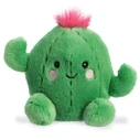 Λούτρινο Aurora - Palm Pals: Prickles Cactus 13cm (33615)