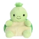 Λούτρινο Aurora - Palm Pals: Tiny Turtle 13cm (33682)