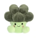 Λούτρινο Aurora - Palm Pals: Luigi Broccoli 13cm (33790)