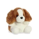 Λούτρινο Aurora - Palm Pals: Lady Spaniel Dog 13cm (33533)