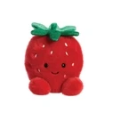 Λούτρινο Aurora - Palm Pals: Juicy Strawberry 13cm (33573)