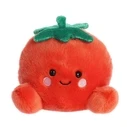 Λούτρινο Aurora - Palm Pals: Boyd Tomato 13cm (33792)
