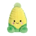Λούτρινο Aurora - Palm Pals: Wavey Corn 13cm (33789)