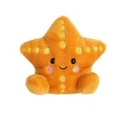 Λούτρινο Aurora - Palm Pals: Treasure Starfish 13cm (33729)